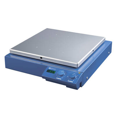 IKA 往復(fù)式振蕩器搖床HS 501 digital